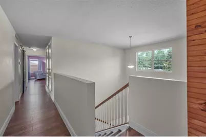 120 Los Arbor Drive, Deland, FL 32724 - Photo 27