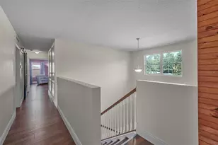120 Los Arbor Dr, Deland, FL 32724 - Photo 27