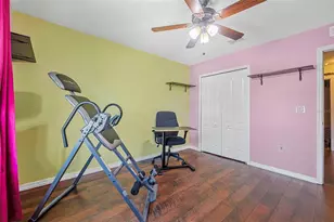 120 Los Arbor Dr, Deland, FL 32724 - Photo 37