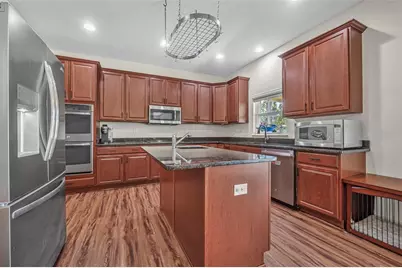 120 Los Arbor Drive, Deland, FL 32724 - Photo 13