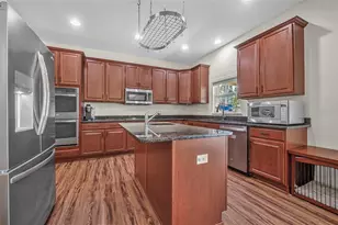 120 Los Arbor Dr, Deland, FL 32724 - Photo 13