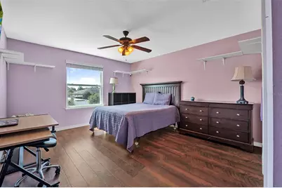120 Los Arbor Drive, Deland, FL 32724 - Photo 35