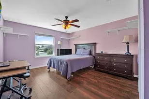 120 Los Arbor Dr, Deland, FL 32724 - Photo 35