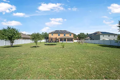 120 Los Arbor Drive, Deland, FL 32724 - Photo 9