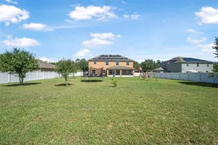 120 Los Arbor Dr, Deland, FL 32724 - Photo 9