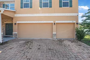120 Los Arbor Dr, Deland, FL 32724 - Photo 3