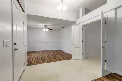2593 Sedgefield Avenue, Deltona, FL 32725 - Photo 3