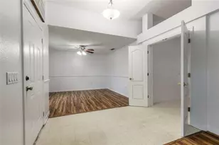 2593 Sedgefield Ave, Deltona, FL 32725 - Photo 3