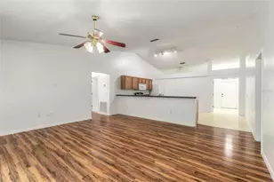 2593 Sedgefield Ave, Deltona, FL 32725 - Photo 9