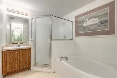2593 Sedgefield Avenue, Deltona, FL 32725 - Photo 23
