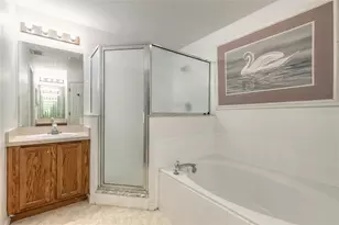 2593 Sedgefield Ave, Deltona, FL 32725 - Photo 23