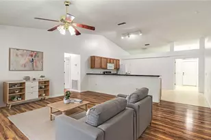 2593 Sedgefield Ave, Deltona, FL 32725 - Photo 13