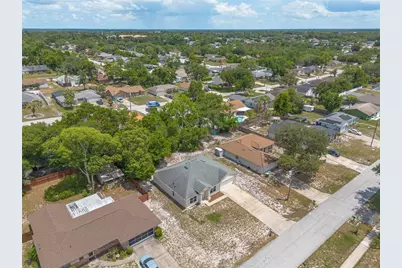 2593 Sedgefield Avenue, Deltona, FL 32725 - Photo 29