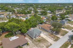 2593 Sedgefield Ave, Deltona, FL 32725 - Photo 29