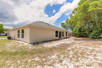 2593 Sedgefield Avenue, Deltona, FL 32725 - Photo 19
