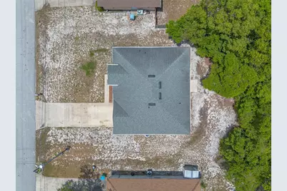 2593 Sedgefield Avenue, Deltona, FL 32725 - Photo 21