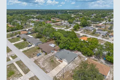 2593 Sedgefield Avenue, Deltona, FL 32725 - Photo 23