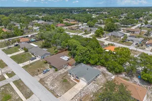 2593 Sedgefield Ave, Deltona, FL 32725 - Photo 23