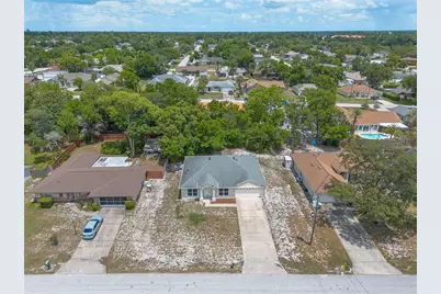 2593 Sedgefield Avenue, Deltona, FL 32725 - Photo 27