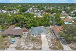 2593 Sedgefield Ave, Deltona, FL 32725 - Photo 27