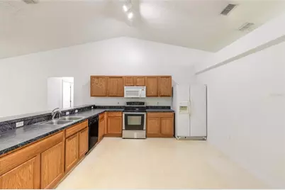 2593 Sedgefield Avenue, Deltona, FL 32725 - Photo 9
