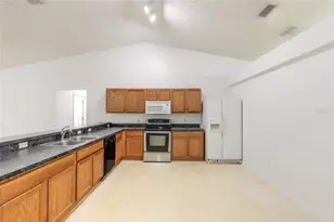 2593 Sedgefield Ave, Deltona, FL 32725 - Photo 9