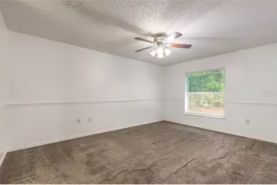 2593 Sedgefield Avenue, Deltona, FL 32725 - Photo 15