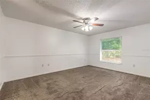 2593 Sedgefield Ave, Deltona, FL 32725 - Photo 15