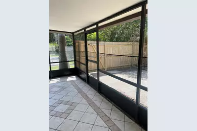 1513 Heritage Lane #1513, Daytona Beach, FL 32117 - Photo 19
