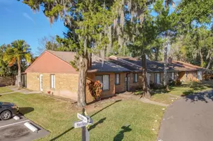1513 Heritage Ln, Daytona Beach, FL 32117 - Photo 1