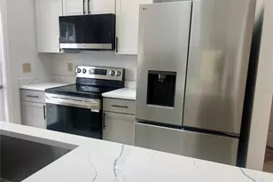 1513 Heritage Ln, Daytona Beach, FL 32117 - Photo 9