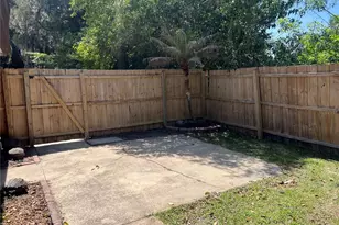 1513 Heritage Ln, Daytona Beach, FL 32117 - Photo 21