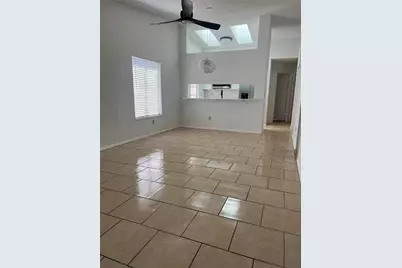 1513 Heritage Lane #1513, Daytona Beach, FL 32117 - Photo 7