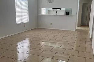1513 Heritage Ln, Daytona Beach, FL 32117 - Photo 7