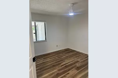 1513 Heritage Lane #1513, Daytona Beach, FL 32117 - Photo 11