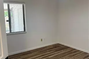 1513 Heritage Ln, Daytona Beach, FL 32117 - Photo 11