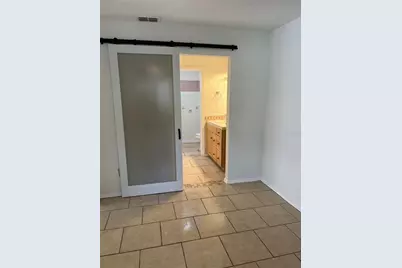 1513 Heritage Lane #1513, Daytona Beach, FL 32117 - Photo 13