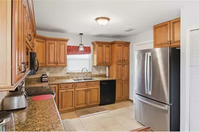 602 Lake Drive, Sebastian, FL 32958 - Photo 9