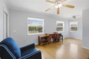 602 Lake Dr, Sebastian, FL 32958 - Photo 21