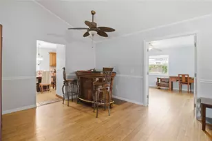 602 Lake Dr, Sebastian, FL 32958 - Photo 11
