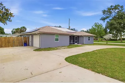 602 Lake Drive, Sebastian, FL 32958 - Photo 3