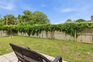 602 Lake Dr, Sebastian, FL 32958 - Photo 23