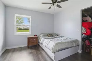 602 Lake Dr, Sebastian, FL 32958 - Photo 17