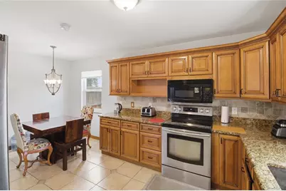 602 Lake Drive, Sebastian, FL 32958 - Photo 9