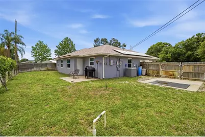 602 Lake Drive, Sebastian, FL 32958 - Photo 21