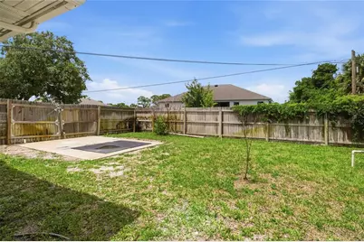 602 Lake Drive, Sebastian, FL 32958 - Photo 23