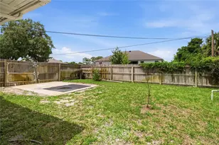 602 Lake Dr, Sebastian, FL 32958 - Photo 23