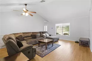 602 Lake Dr, Sebastian, FL 32958 - Photo 5