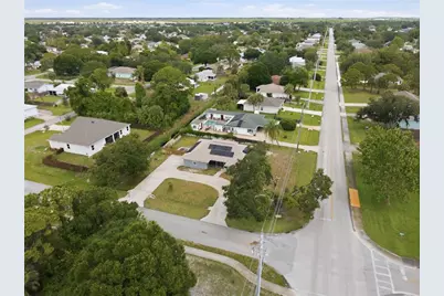 602 Lake Drive, Sebastian, FL 32958 - Photo 25