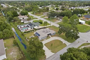 602 Lake Dr, Sebastian, FL 32958 - Photo 27